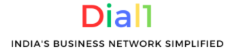 Dial1.info: India's First High-Commerce Platform to Elevate Your Business