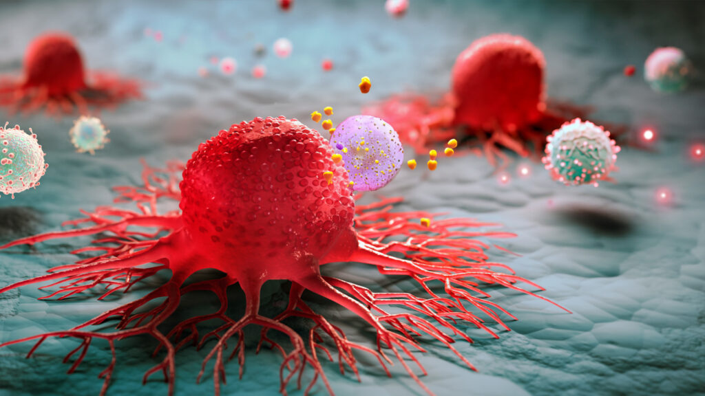 India Achieves Breakthrough in Blood Cancer Treatment with Indigenous CAR-T Therapy: 80% Patients Show No Relapse After 15 Months