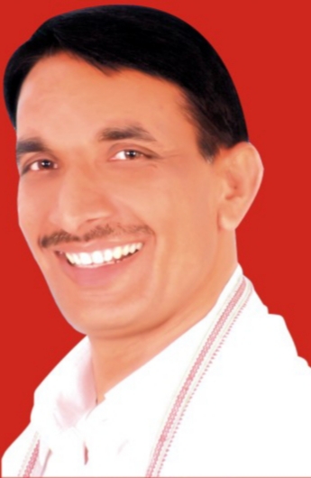 बिहार चुनाव में प्रवासी बिहारियों की होगी निर्णायक भूमिका: प्रभुनाथ राय