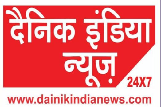 गुजरात में फर्जी अदालत का खुलासा: अरबों की जमीन हड़पने वाले नकली जज का पर्दाफाश