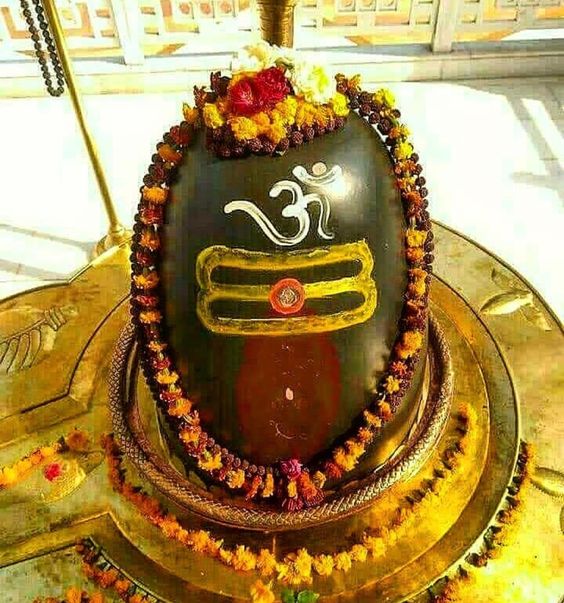 पुष्पदंत गंधर्व और शिवमहिम्न स्तोत्र : निर्माल्य-सम्मान की चेतना जगाने वाली विलक्षण कथा