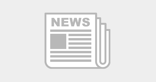 पं0 दीनदयाल उपाध्याय जयन्ती संदेश:हृदय नारायण दीक्षित: