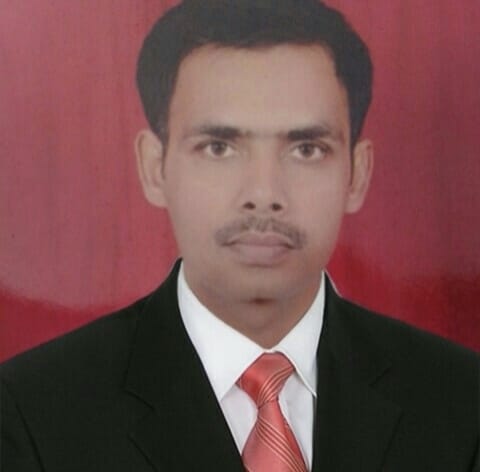 शारदीय नवरात्रि के पावन पर्व पर प्रदेशवासियों को हार्दिक शुभकामनाएं:हरिंद्र सिंह