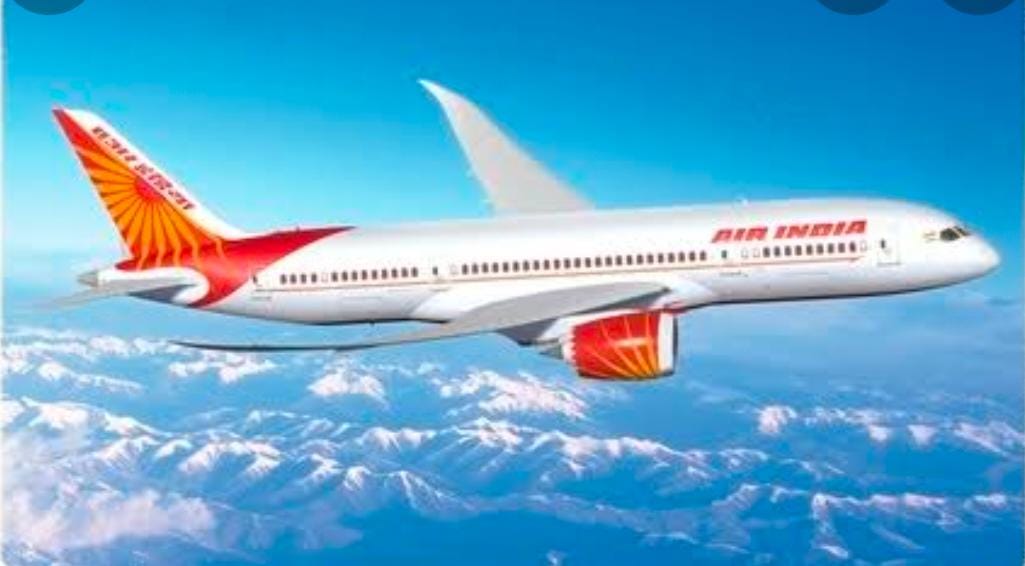 एक दिलचस्प कहानी,   जिसकी थी उसी को मिली ,मिलने में लग गए 68 साल