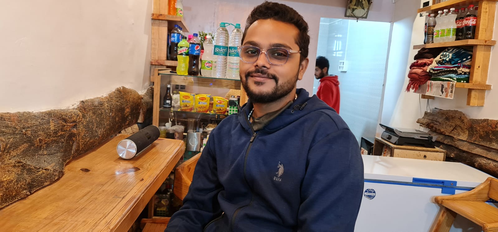 21वीं सदी में अभिव्यक्ति की स्वतंत्रता:अभय