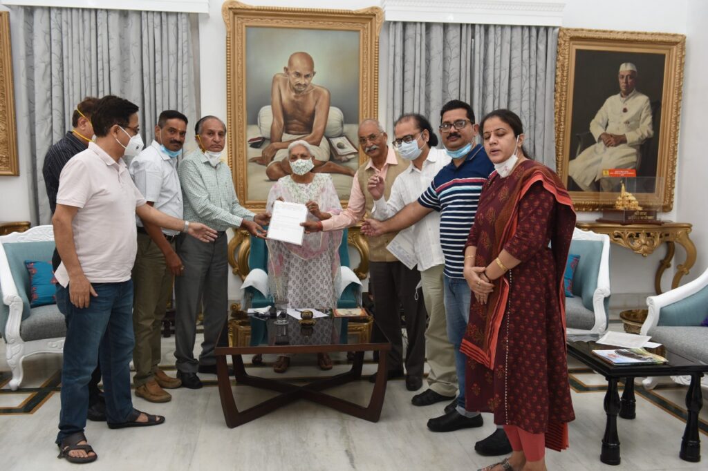 मेरी धार्मिक पहचान भी मेरी हत्या का कारण बन सकती है:जे पी सिंह