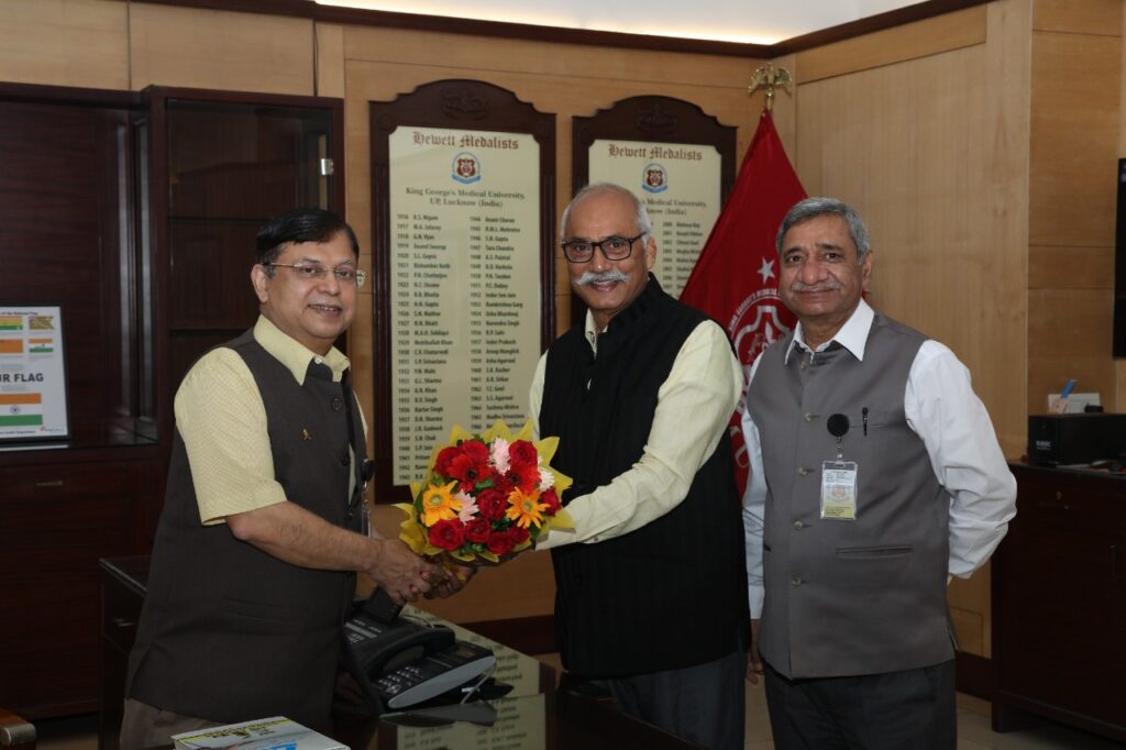 समाज सुधार का जज़्बा बड़ा हो तो उम्र कोई मायने नहीं रखती:जेपी सिंह