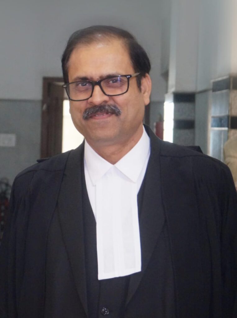 दीपावली महापर्व पर प्रदेशवासियों को हार्दिक बधाई एवं शुभकामनाएं:आनंद मणि त्रिपाठी