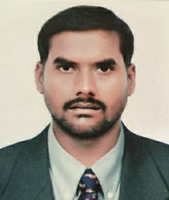 समस्त भारत वाशियों की दीपावली की हार्दिक बधाई व शुभकामनाएं:उमाकान्त