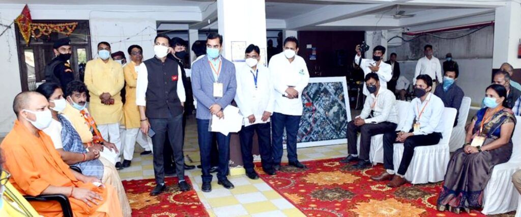 जीका वायरस की रोकथाम के लिए और तेजी से कार्य करना होगा: मुख्यमंत्री