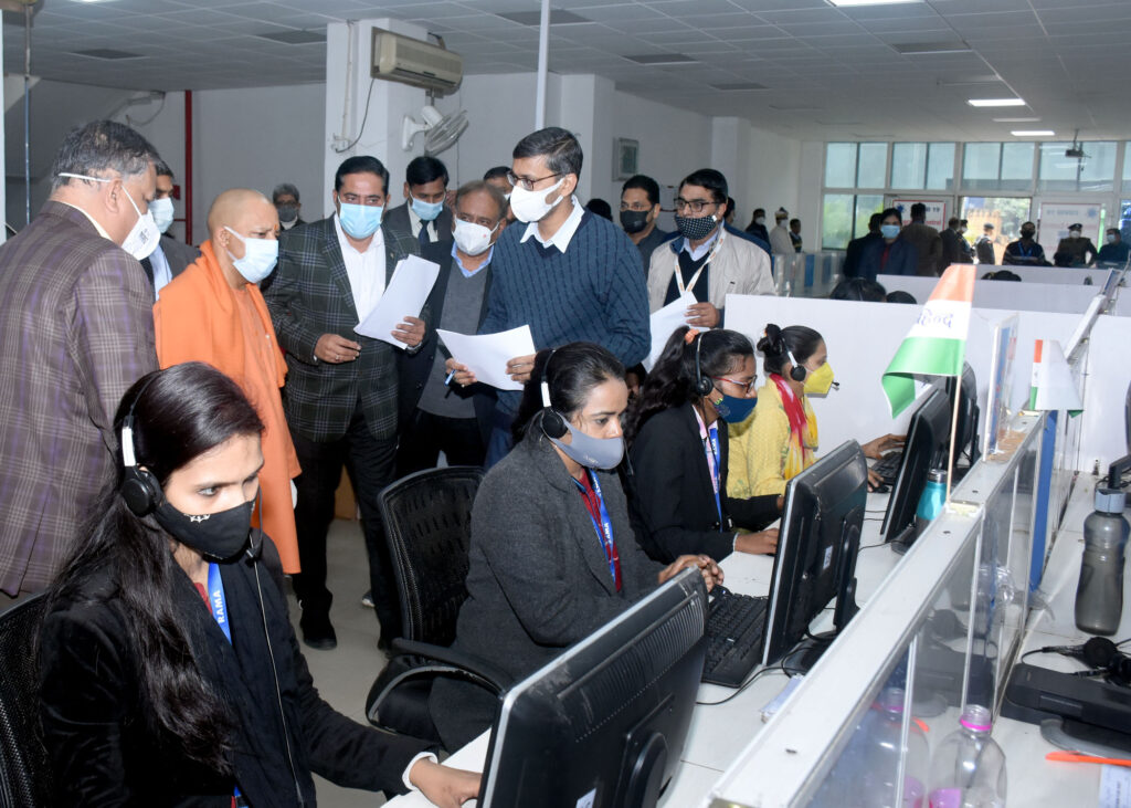 कोरोना की थर्ड वेव, सेकेण्ड वेव की तरह खतरनाक नहीं : मुख्यमंत्री