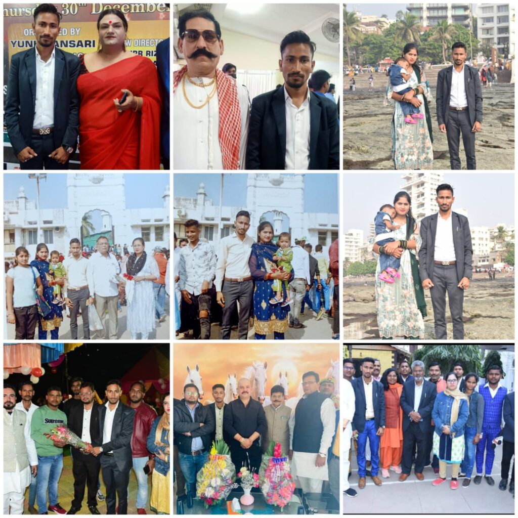 सभी देशवासियों को नव वर्ष की हार्दिक मंगल शुभकामनाएं:केन्द्रीय पत्रकार एसोसिएशन