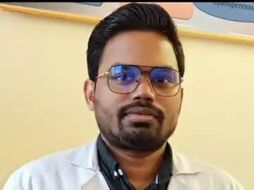 मऊ निवासी छात्र फंसा यूक्रेन में हालात देख परिवार जन की बढ़ी चिंता