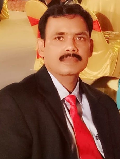 आत्मशोधन का पर्व गुरुपूर्णिमा -हरिंद्र सिंह