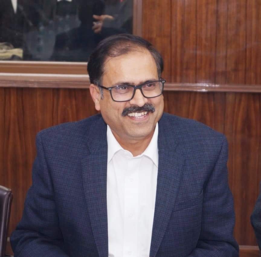 नाग पंचमी पर प्रदेशवासियोंको हार्दिक बधाई एवं शुभकामनाएं -आनंद मणि त्रिपाठी