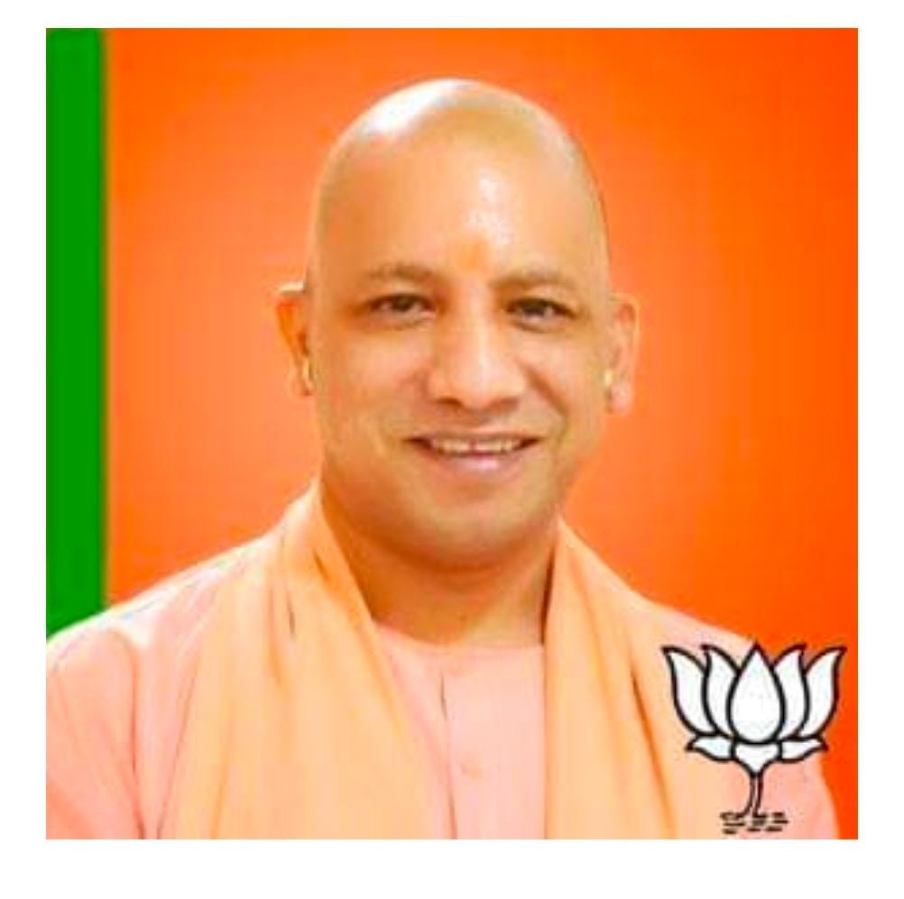 गांवों की समृद्ध सांस्कृतिक विरासत से रूबरू होगी आधुनिक पीढ़ी-मुकेश मेश्राम