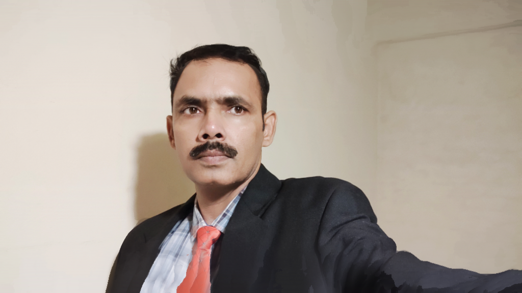 पुलिस सरकार का सबसे बफादार डिपार्टमेंट ,राष्ट्र रक्षक, पर अपने लिये कोई छूट्टी नही:हरिंद्र सिंह