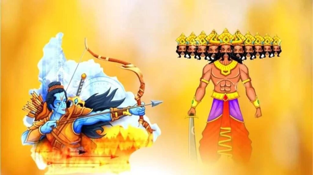 क्षत्रियों का ऐतिहासिक महत्व