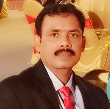 दीपावली पर्व पर प्रदेशवासियों को हार्दिक बधाई एवं शुभकामनायें-हरिंद्र कुमार सिंह