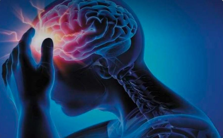 भाग्यवाद का नाम लेकर अपने जीवन में निराशा का स्थान कहाँ?