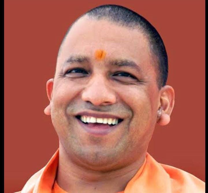 सरकार व बेसिक शिक्षा विभाग के खिलाफ अफवाह फैला रहा युवक