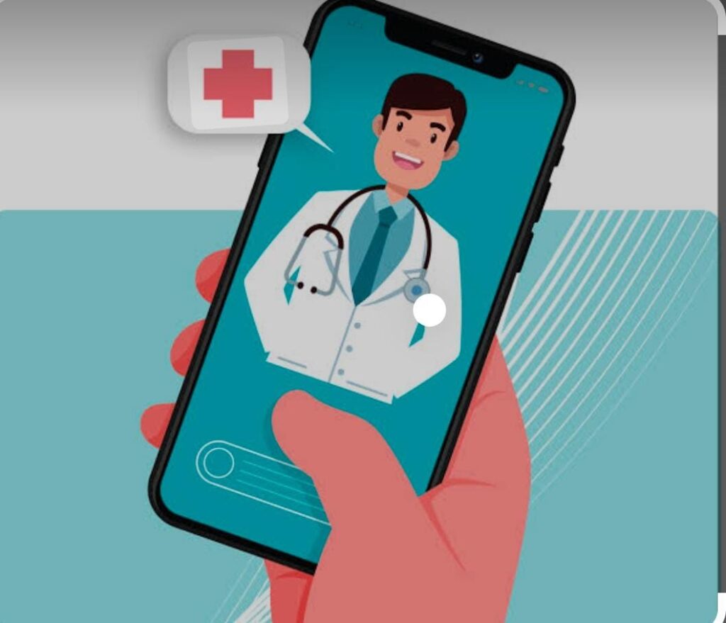 DD INDIA WELFARE TRUST,      launches. 9721000060