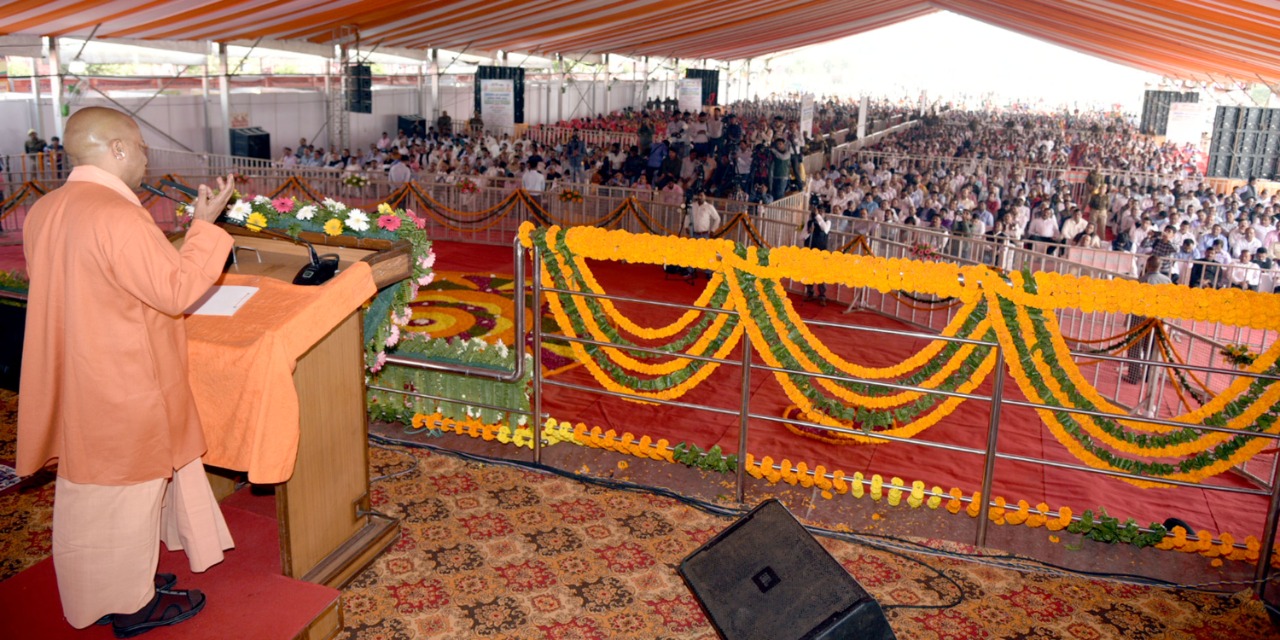 प्रदेश की बिजली व्यवस्था के ढांचे में आमूलचूल परिवर्तन की तैयारी