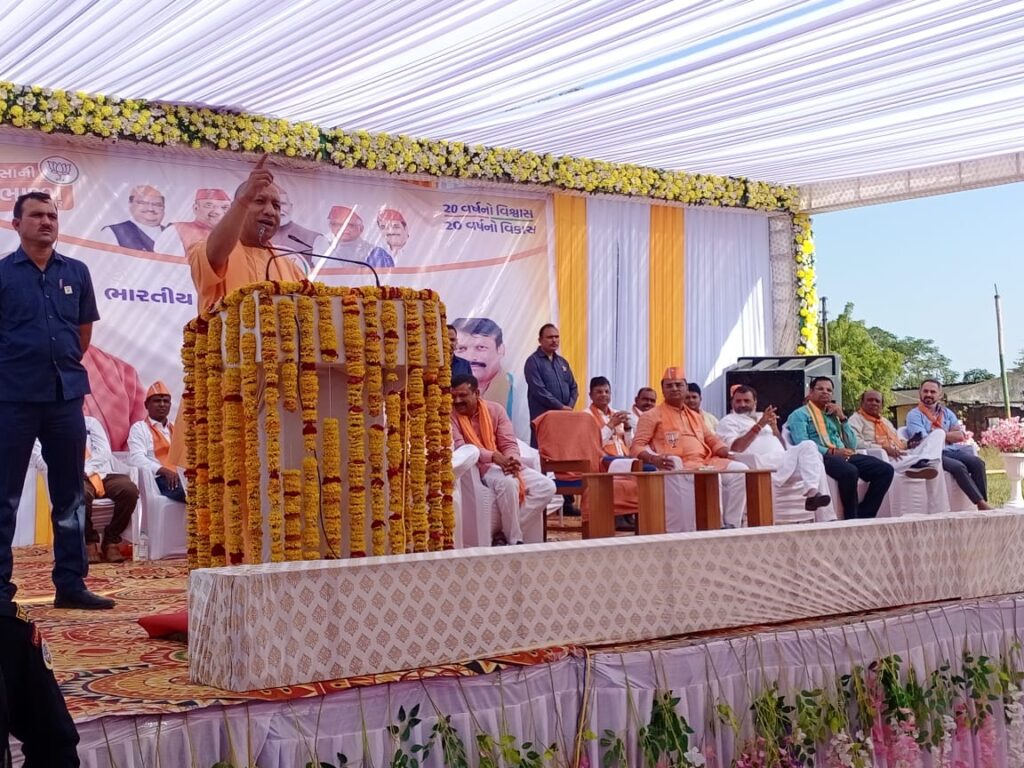 तमिलनाडु के तीर्थयात्रियों को भाने लगी है काशी की बदलती तस्वीर