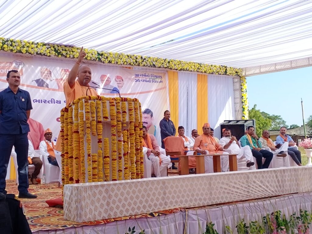 रामपुर उपचुनाव : लोकसभा में हराया था,अब विधानसभा की बारी