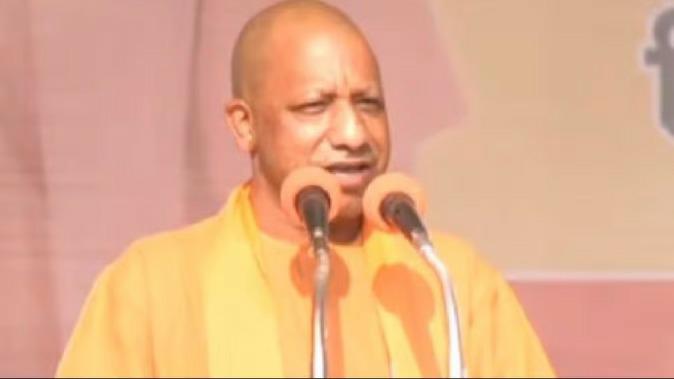 पुलिस कर्मियों को जनता के साथ शालीन और सभ्य व्यवहार की नसीहत:मुख्यमंत्री