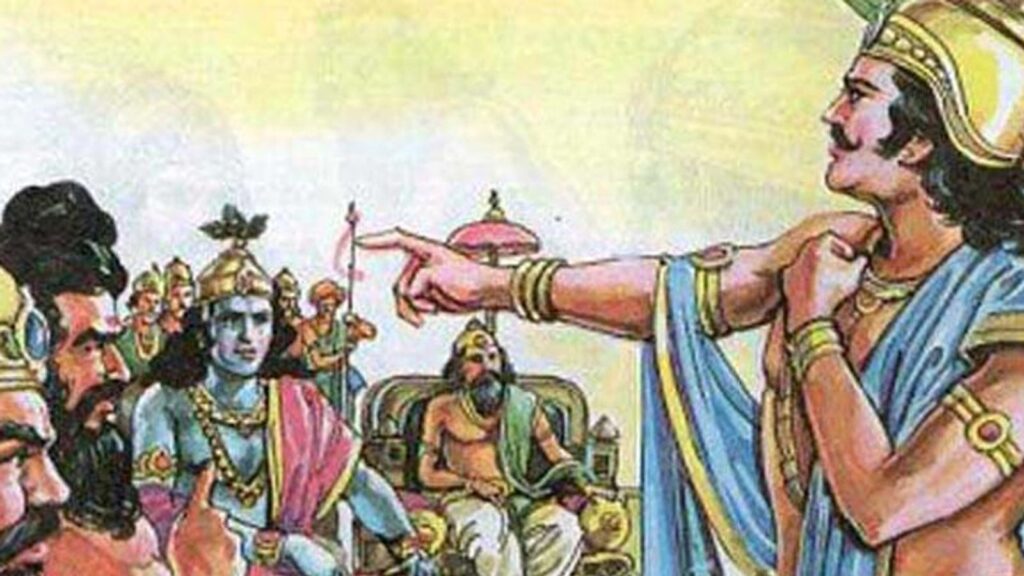 गीता का ज्ञान कब तथा किसने, किसको सुनाया, किसने लिखा? कृप्या विस्तार से बताऐं