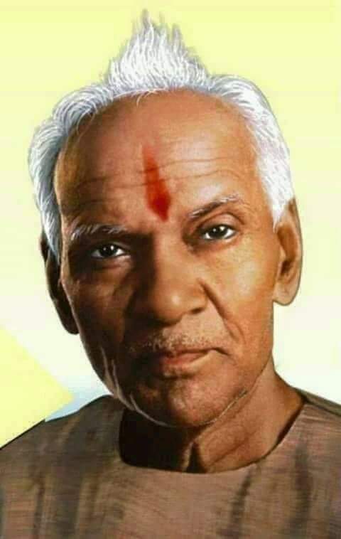 उन्नति का मूलमन्त्र-ब्रह्मचर्य:श्री राम शर्मा आचार्य