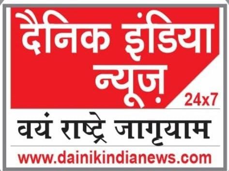 रास्ते पर आने जाने वाली महिलाओं/बालिकाओं को देखकर फब्तियां कसने/अश्लील हरकत करने वाले तीन अभियुक्त गिरफ्तार