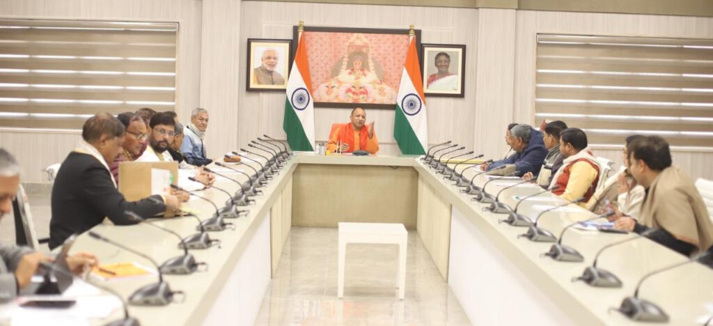 किसानों के लिए संजीवनी बनी पीएम किसान सम्मान निधि योजना