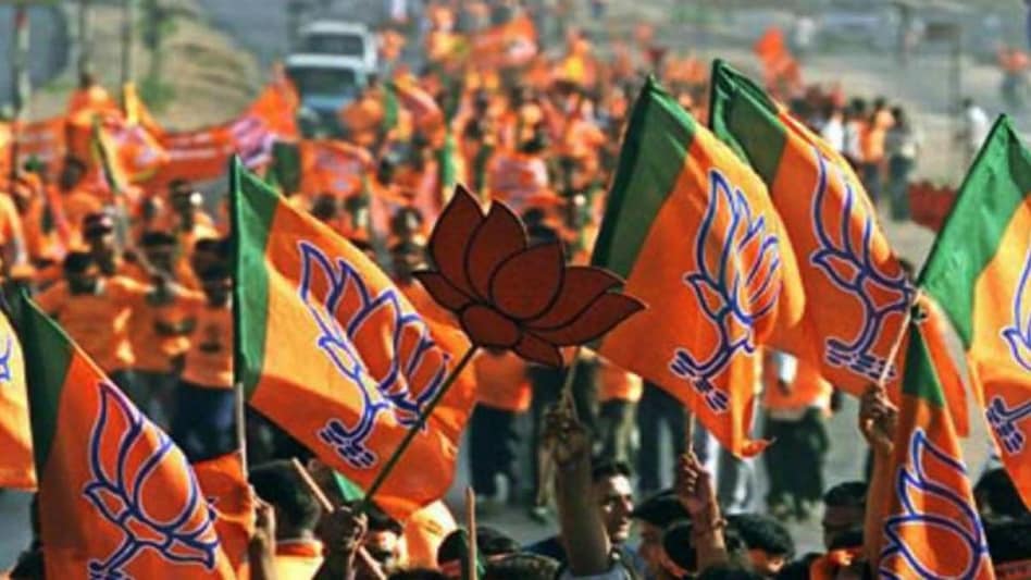 5 जनवरी को मुंबई में रोड शो, सीएम योगी करेंगे अगुवाई&nbsp;