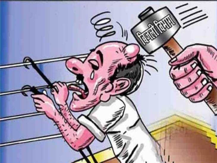 बिजली चोरी को रोकते हुए बुनकरों को बिल में दें सब्सिडी: सीएम योगी