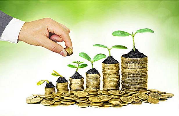 ईवी टेक पार्क एवं ईवी निर्माण में कॉसिस ग्रुप करेगी ₹1.25 लाख करोड़ का निवेश