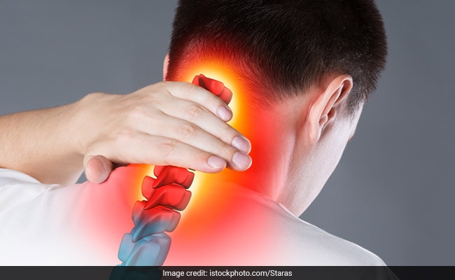 पुरे जीवन काल में पीठ दर्द या जोड़ों का दर्द नहीं होगा:मिथ्या या सच्चाई?