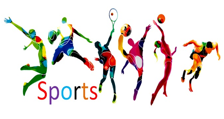 खेल-खेल में पढ़ना सीखेंगे परिषदीय स्कूलों के छात्र