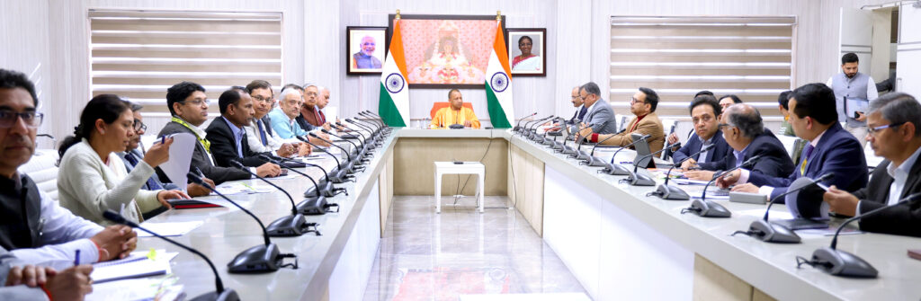 डेयरी एवं पशुधन सेक्टर में 35 हजार करोड़ से ज्यादा का निवेश, एक लाख से ज्यादा नौकरियां