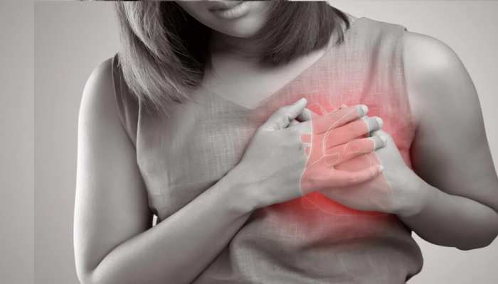 घातक बीमारियों की दवाइयां होंगी सस्ती, दवाओं के आयात को लेकर सरकार का बड़ा फैसला