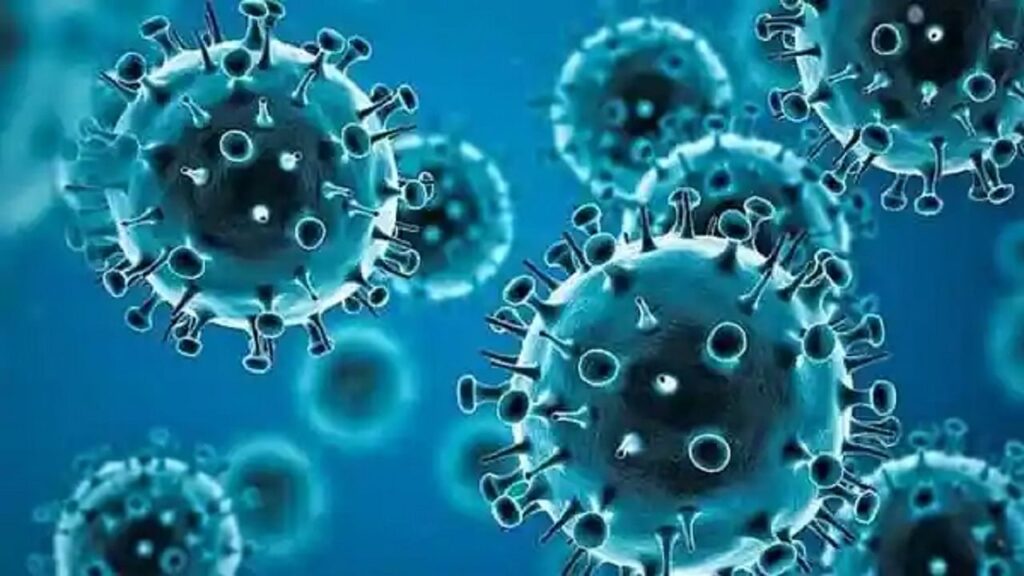 क्यो और क्या है  corona वैक्सीन का खतरा