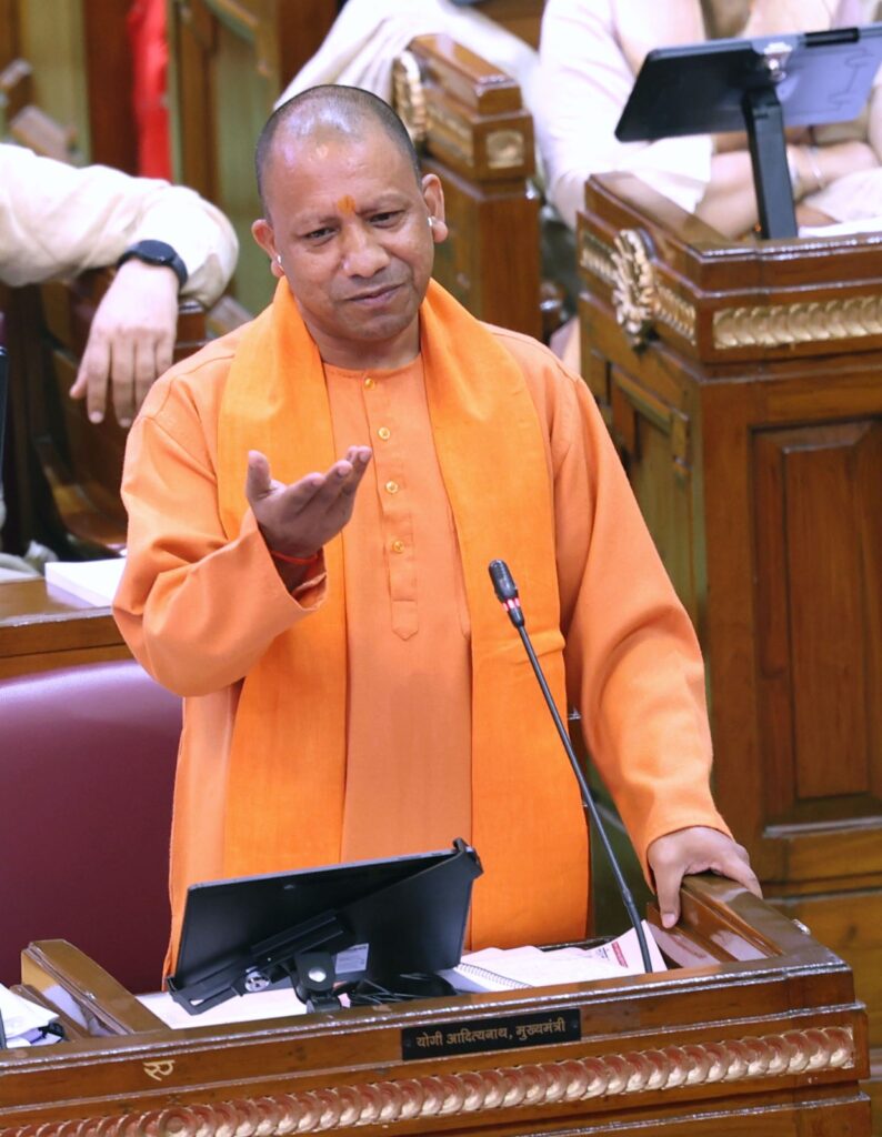 संस्कृत विद्यालयों के लिए 100 करोड़ रुपये की व्यवस्था-मुख्यमंत्री