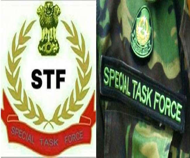 दो टूक:हर बड़ा माफिया-अपराधी योगी सरकार के निशाने पर&nbsp;&nbsp;