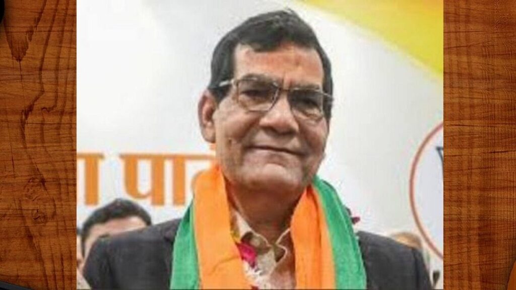सौ करोड़ से शुरू होगी आकांक्षी नगर योजना,विभाग ने 3 माह के बजट व्यय के लिए प्रस्तुत की कार्ययोजना