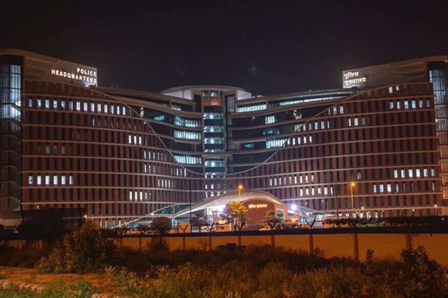 पारदर्शी और शुचितापूर्ण हों राज्य लोक सेवा आयोगों की भर्तियां, अध्यक्षों ने किया मंथन&nbsp;