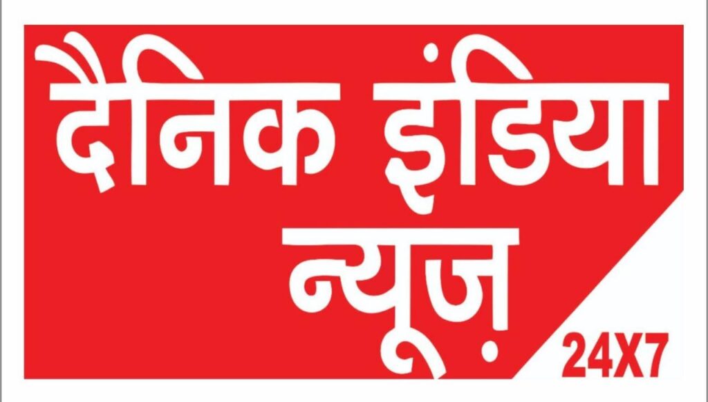22 मई 2023 से 4 जुलाई 2023 तक विकासखंड फतेहपुर मंडाव के समस्त ग्राम पंचायतों का होगा सोशल ऑडिट