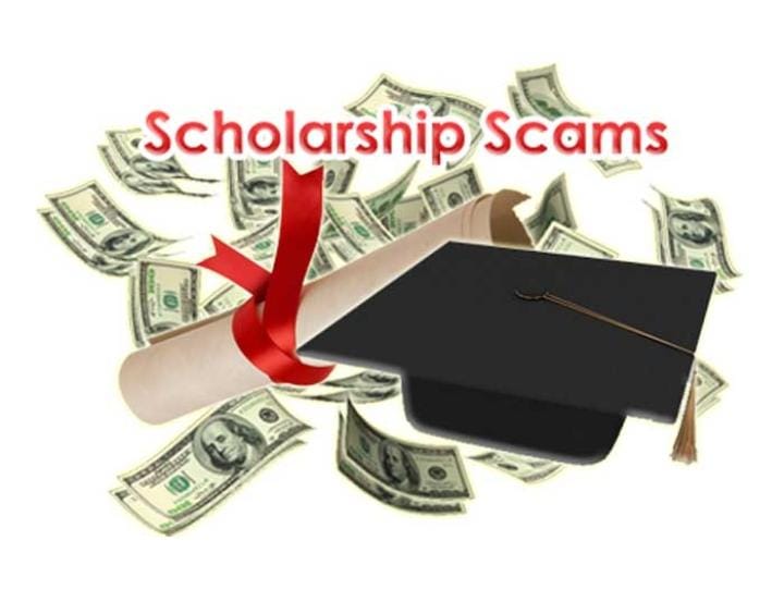 Scholarship Scam: ED raids in search of third operator of Hygia, interrogation of accused continues