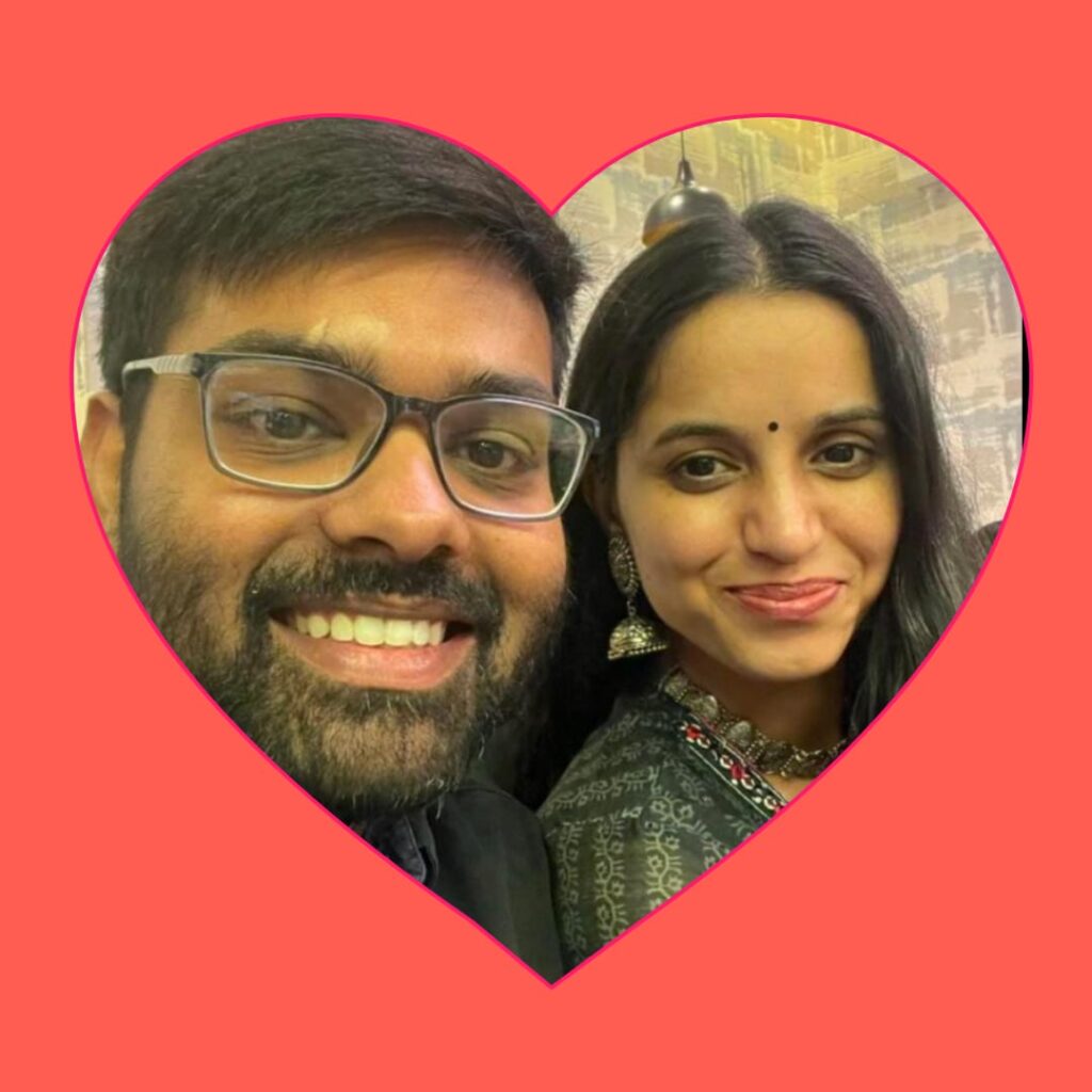 "Warmest birthday greetings and best wishes to you!"