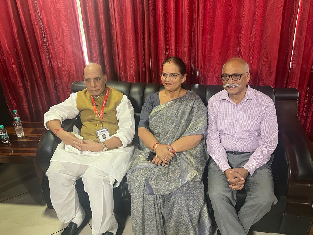 जनांदोलन का स्वरूप ले चुका है वन महोत्सव : C.M.YOGI